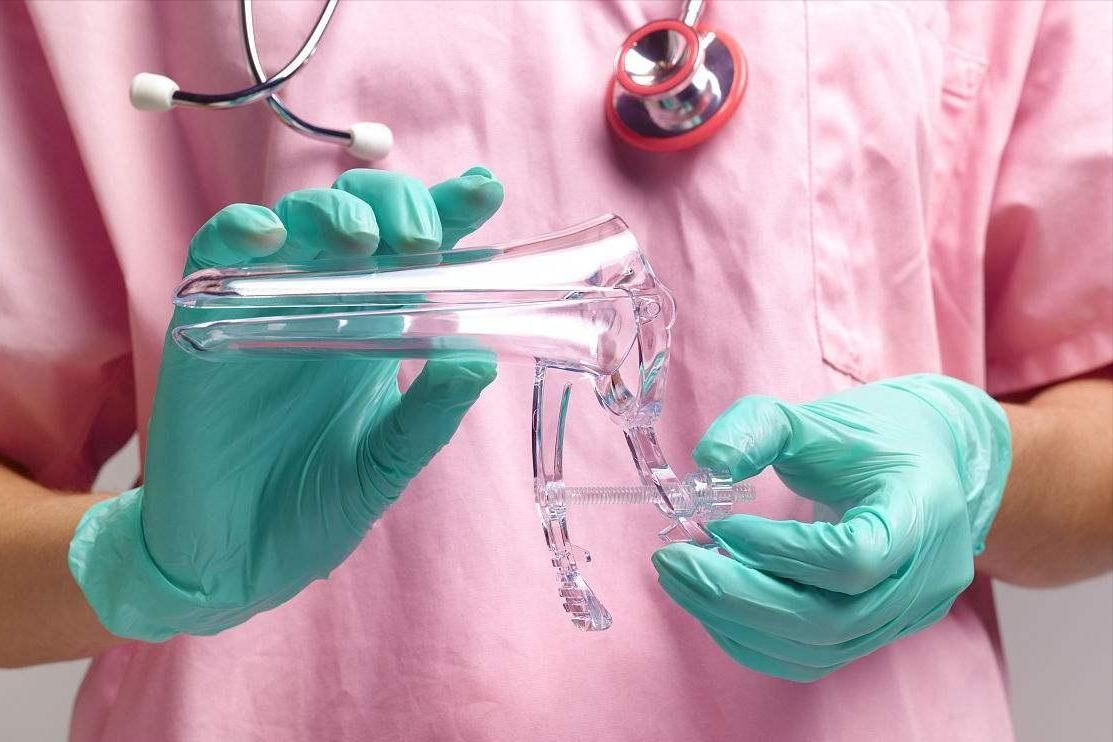 妇科检查时医生说要注意卫生,妇科检查前需要注意的事项