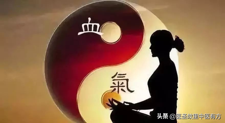 打通淤堵的中药方,疏通淤堵中药方