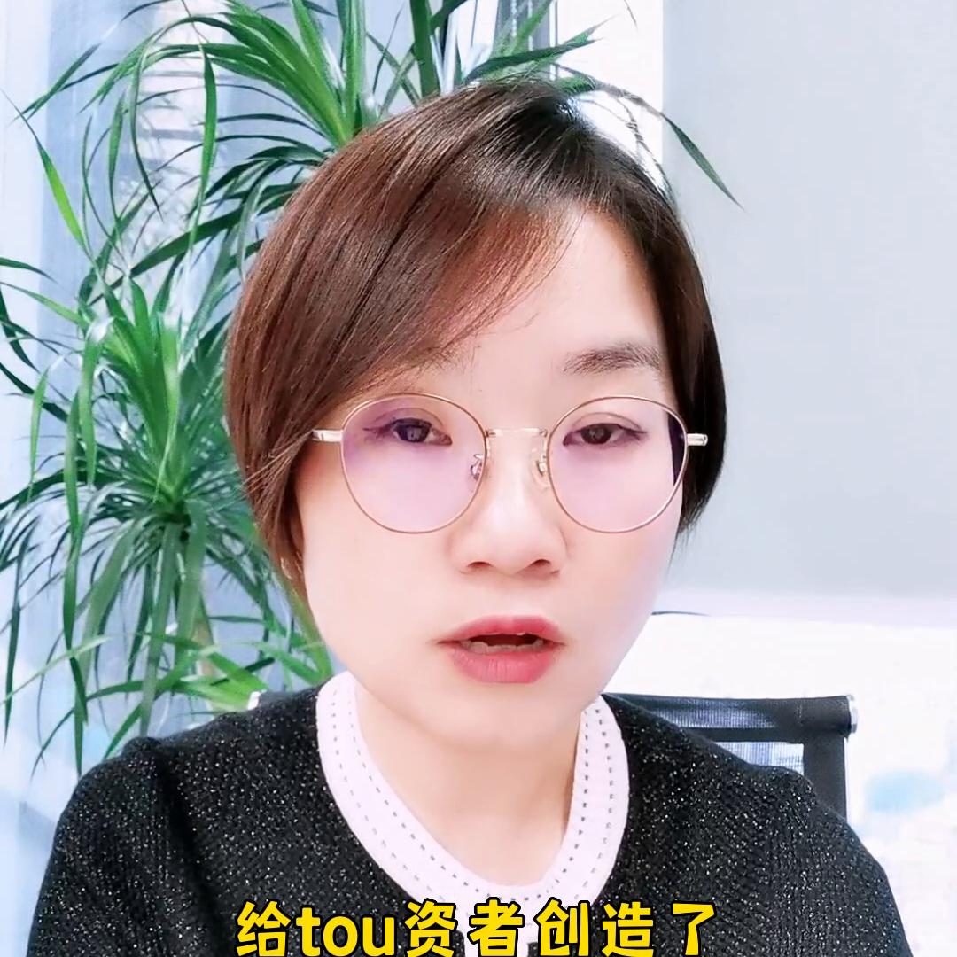 注册新加坡公司优缺点,新加坡公司注册条件和优势