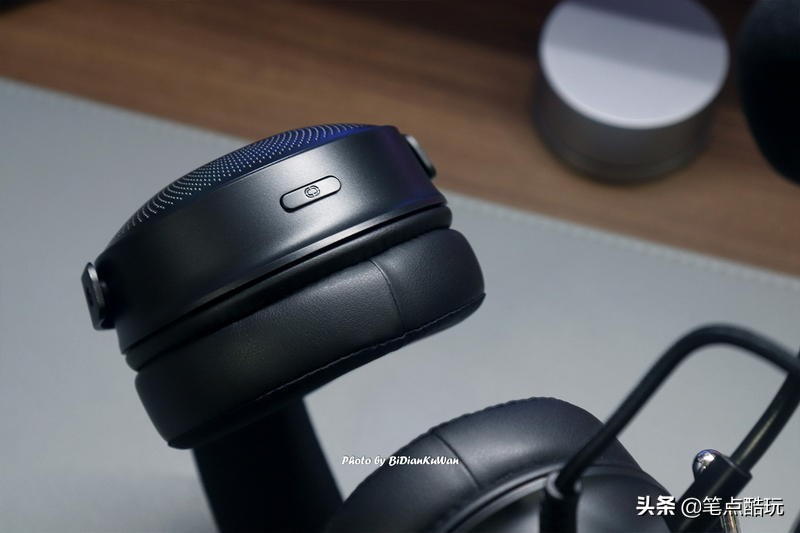 技多不压身用什么音效,技多不压身游戏