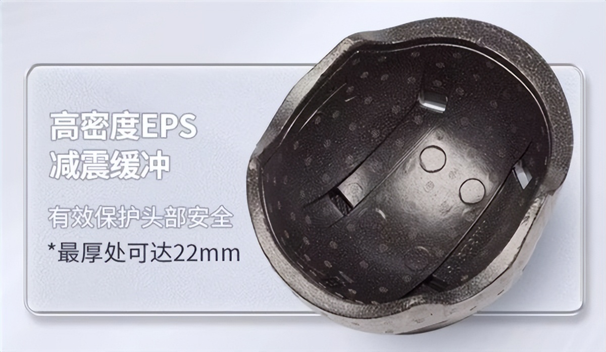 合格的头盔,合格头盔标准