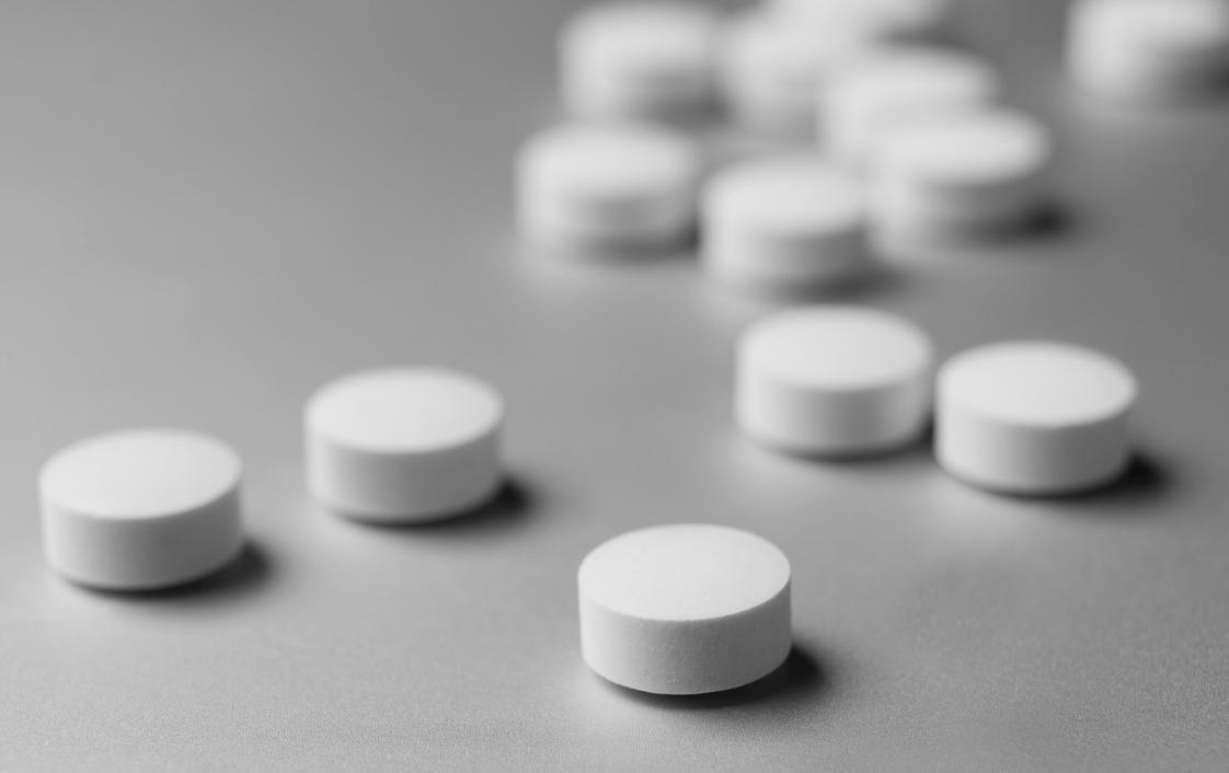 甲硝唑：一瓶几块钱，或能帮你“摆平”4种常见病，你用对了没？