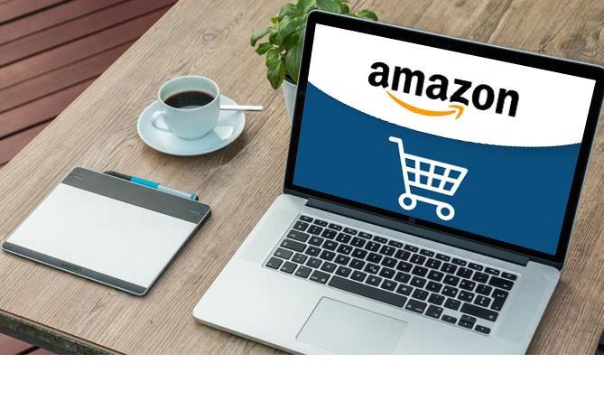 亚马逊平台收款有哪些方式,亚马逊官方收款第三方收款