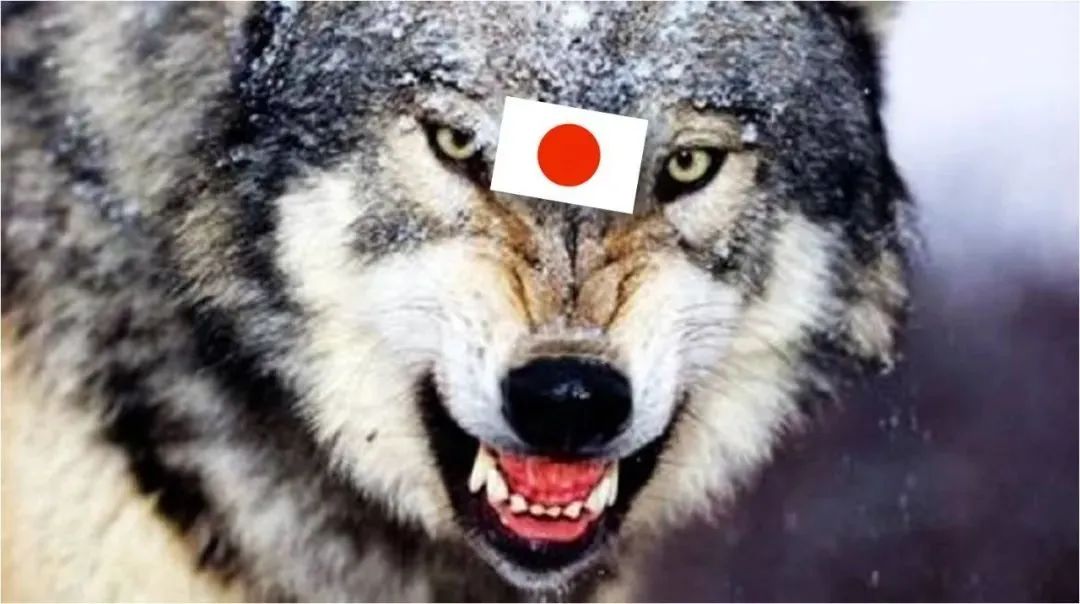 日本投降纪念日铭记历史缅怀先烈,勿忘国耻牢记日军犯下的累累罪行