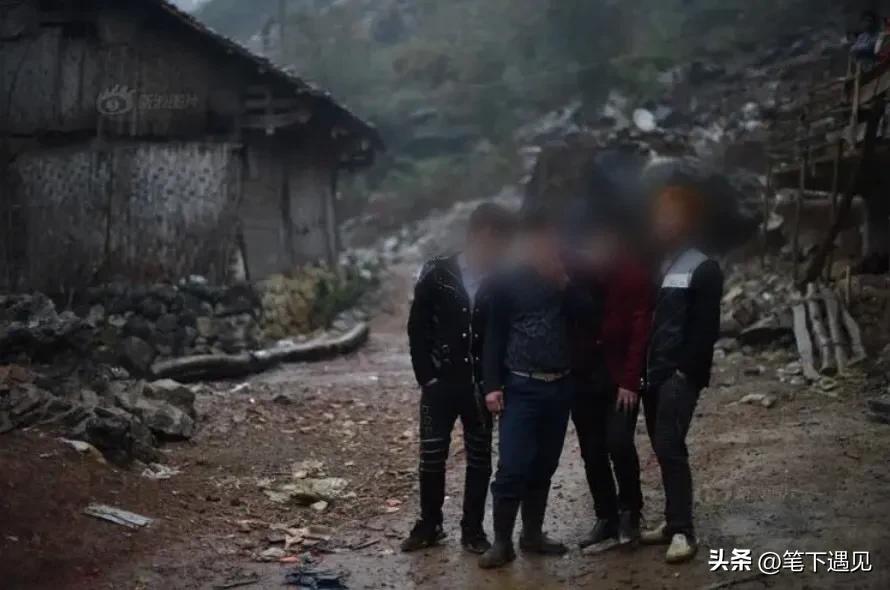 27岁无业游民,28岁无业游民