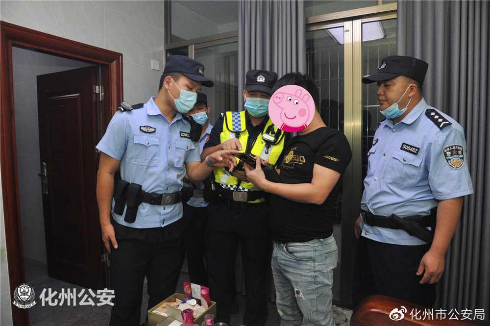 鍏ㄥ姏鐧炬棩琛屽姩,浜よ鍏ㄥ姏鍐插埡鐧炬棩鏀诲潥琛屽姩