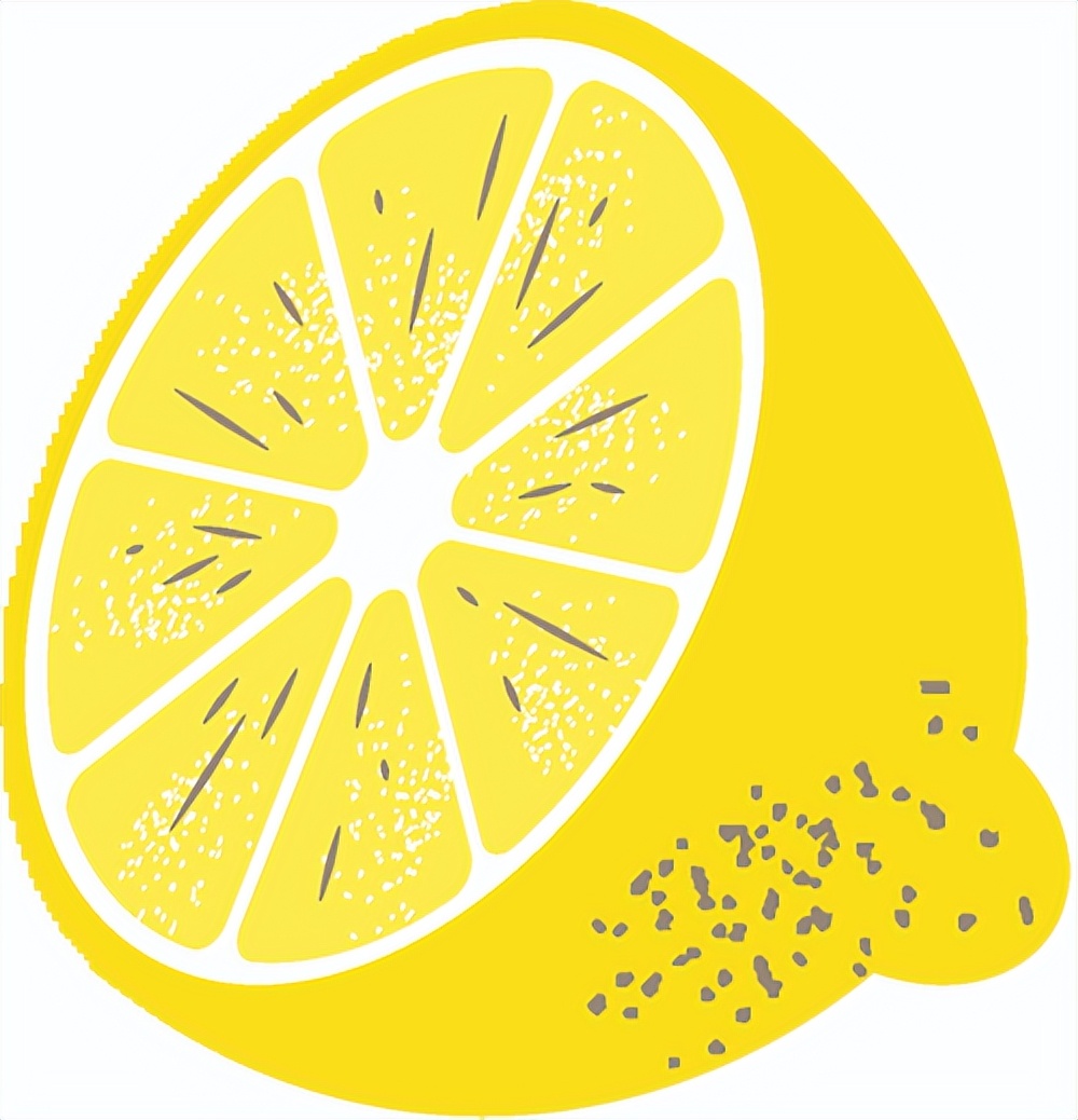 替你们尝了尝老陈醋可乐，然后...