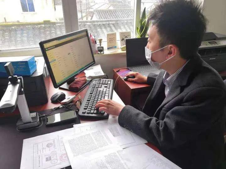 农贷和个人贷款的利率是多少,小额农贷的利率