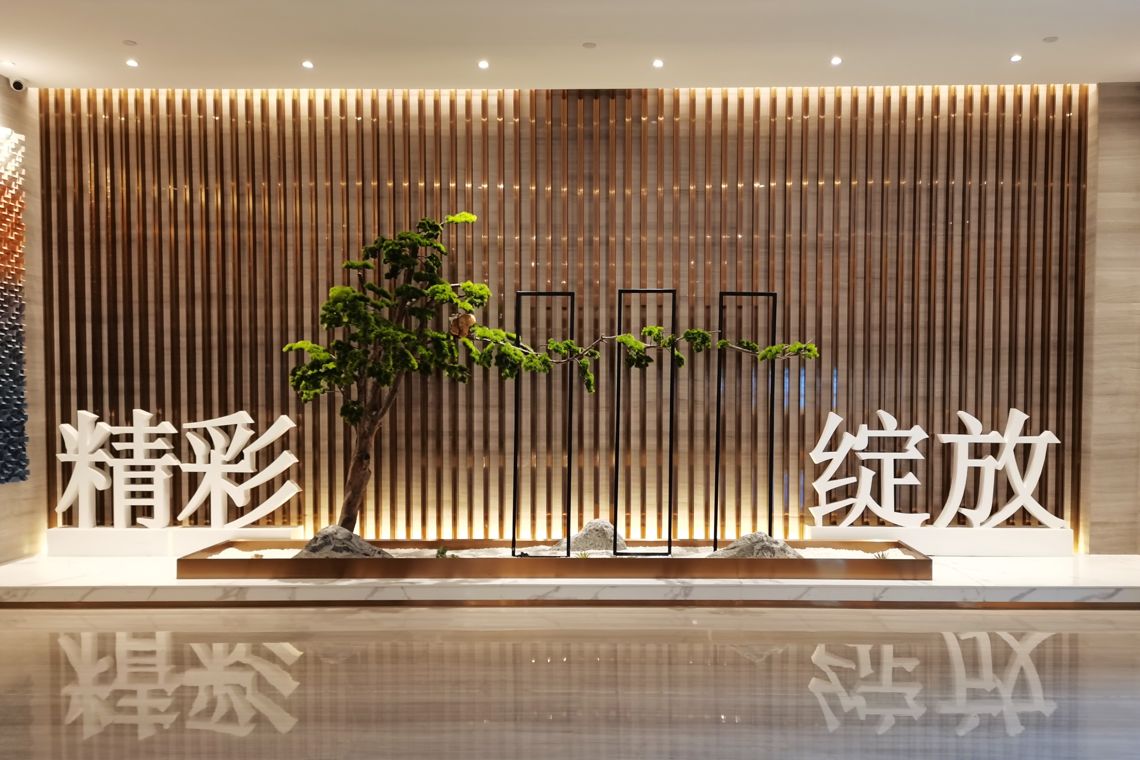 宁波象山旅游攻略自驾,宁波象山自驾游旅游攻略