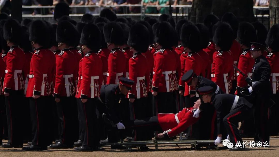 英国加息是利好英镑吗,英国加息英镑是涨还是跌