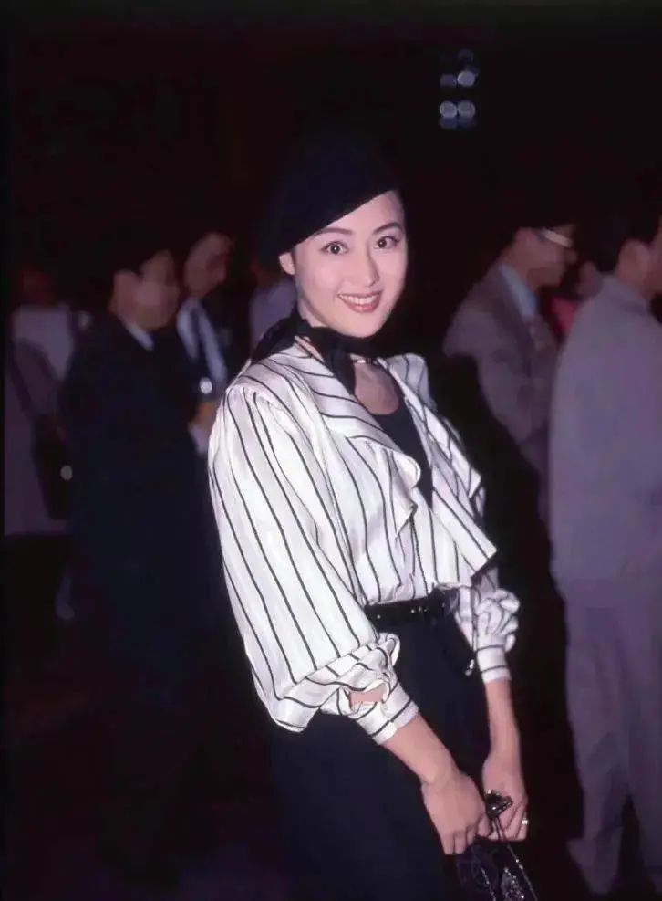 章小蕙直播带货清单,章小蕙啥时直播