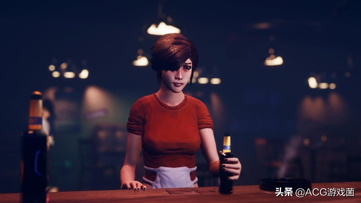 2022年度最佳差评游戏,gta系列最惨的三位主角游戏