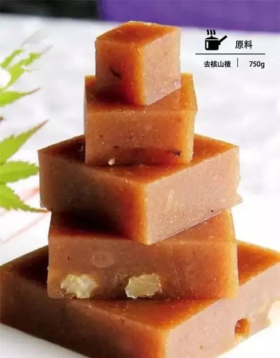 最美味好吃的各种家常凉菜做法,教你9道精致创意凉菜的做法