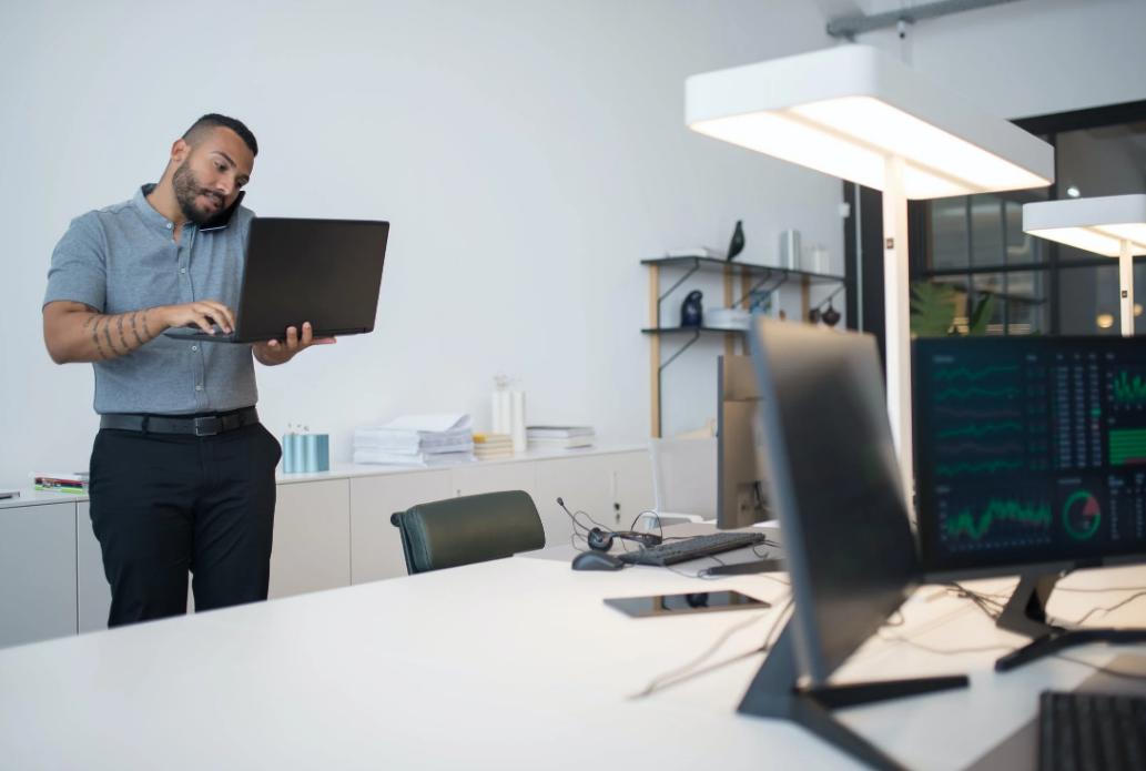 金融硕士毕业工资一般多少,金融硕士就业待遇