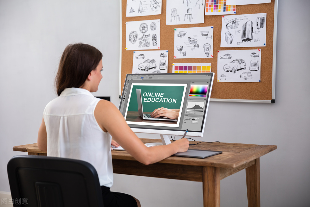 怎么把pdf格式转换成可编辑的文字,如何用wps在pdf里面编辑文字