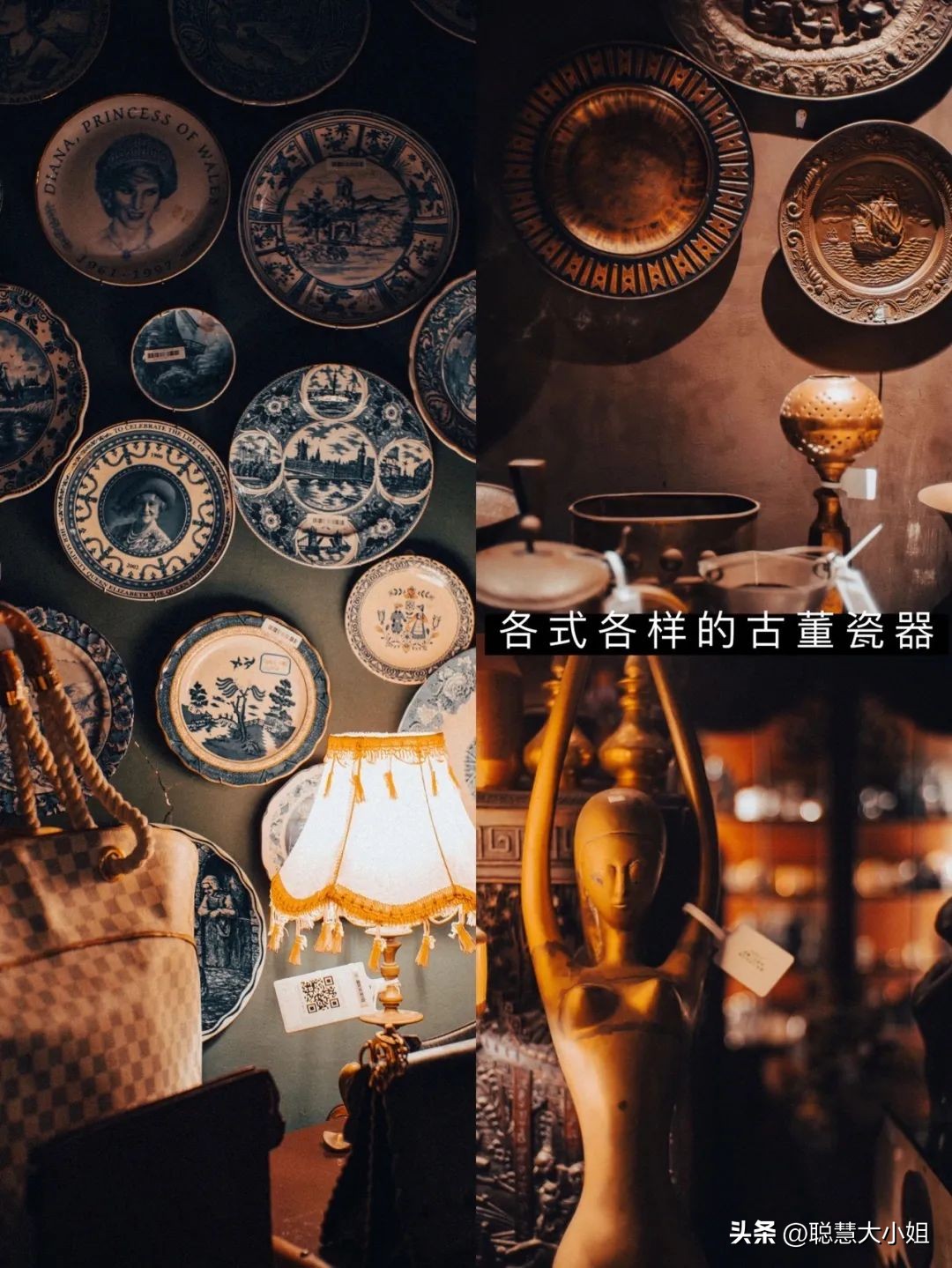 珠海被称为百岛之市浪漫之城,珠海百岛之城历史