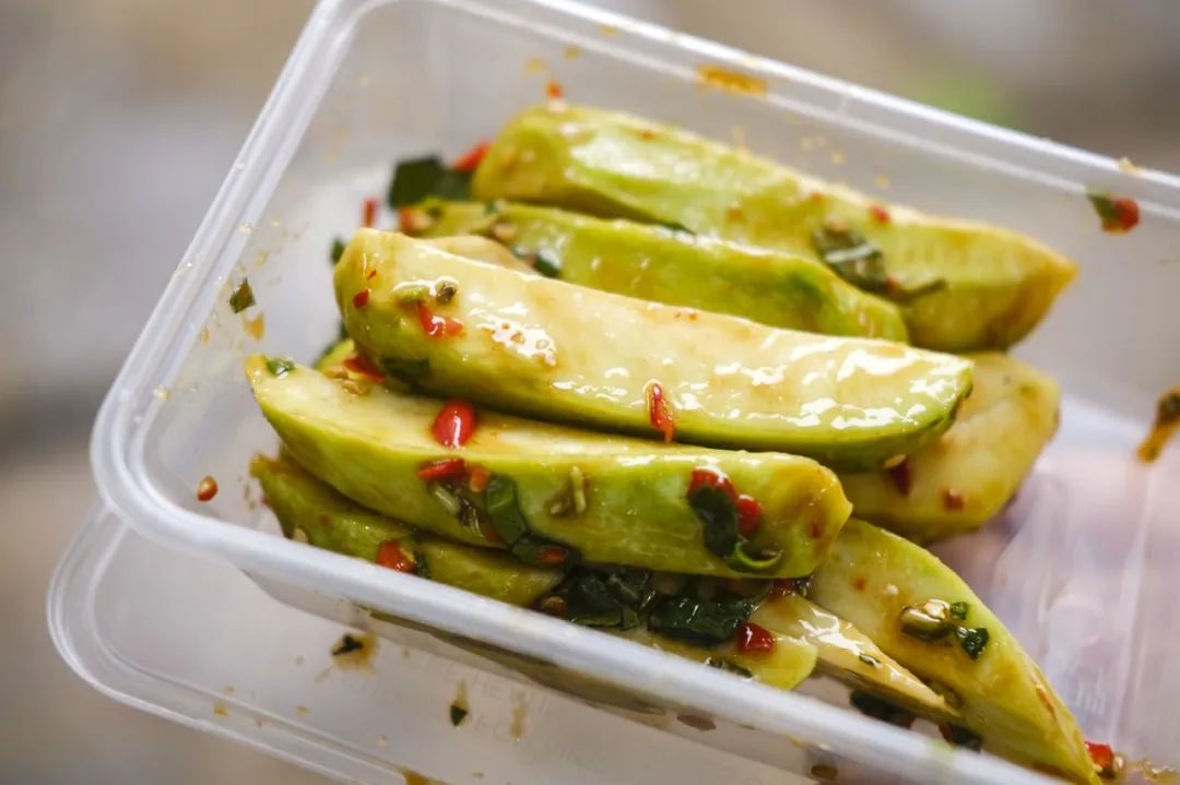 瀹炰笉鐩哥瀿闈炲父鎯冲康鑻辨枃,瀹炰笉鐩哥瀿涓囧垎鎯冲康