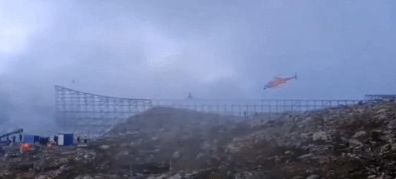 2022大片多到爆炸,快给我上