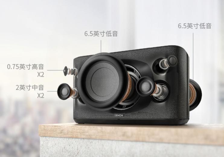 hifi胆机音响发烧级组合,hifi书桌音响发烧级一整套推荐