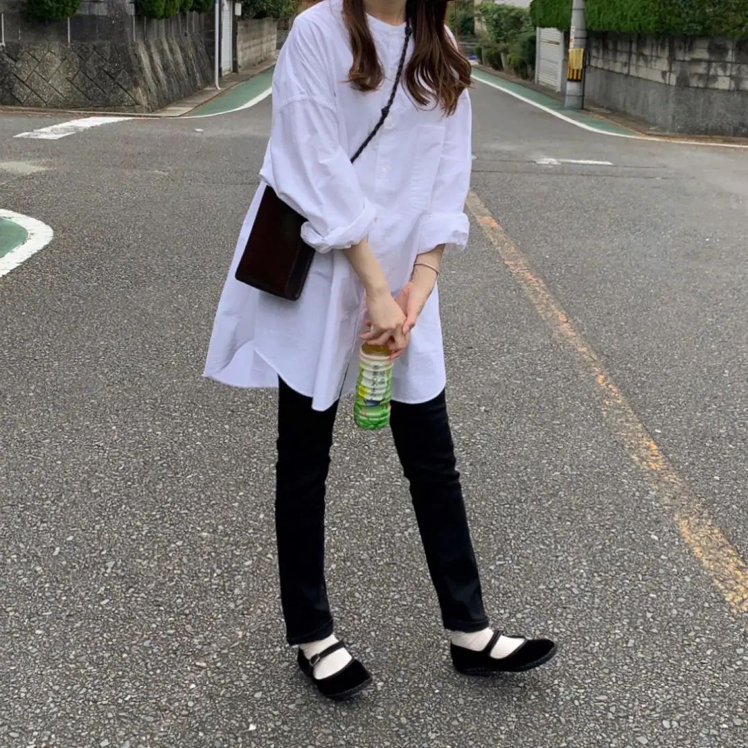 便宜又好看的春夏单鞋,又软又舒服的单鞋