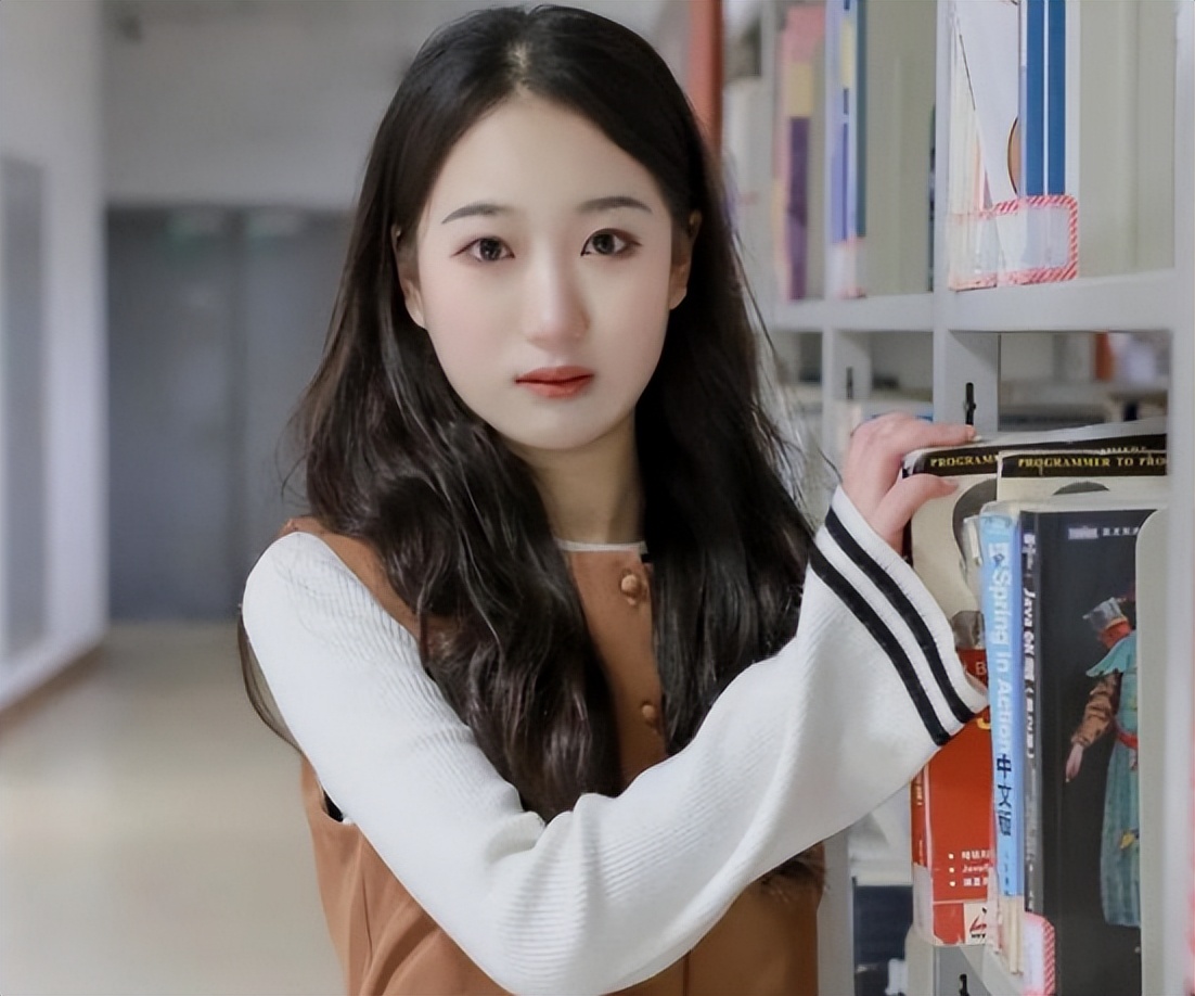 贫困生用苹果可以举报吗,用苹果手机的贫困生能举报吗