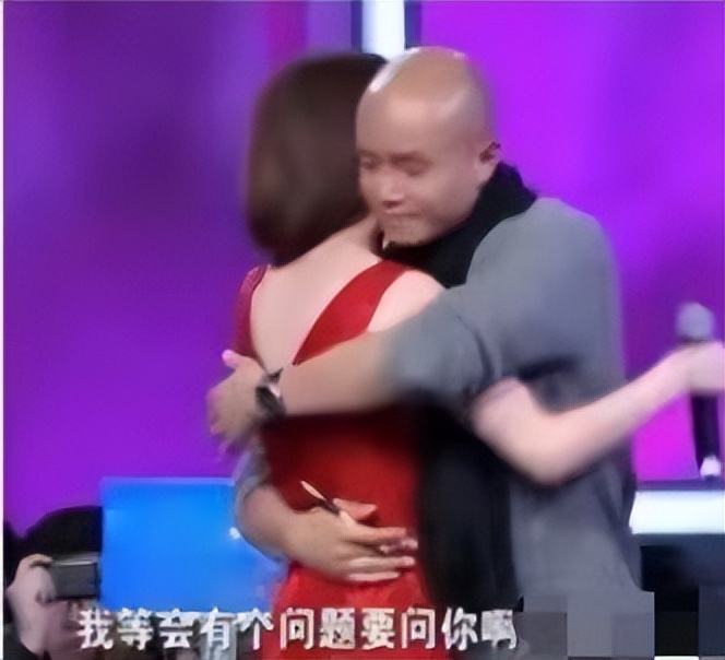 乐嘉为什么变成现在这个样子,跌下神坛的乐嘉真的落魄了吗