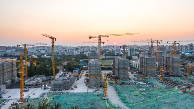 利润高的赚钱方法有哪些,提高赚钱效益的方法有哪些