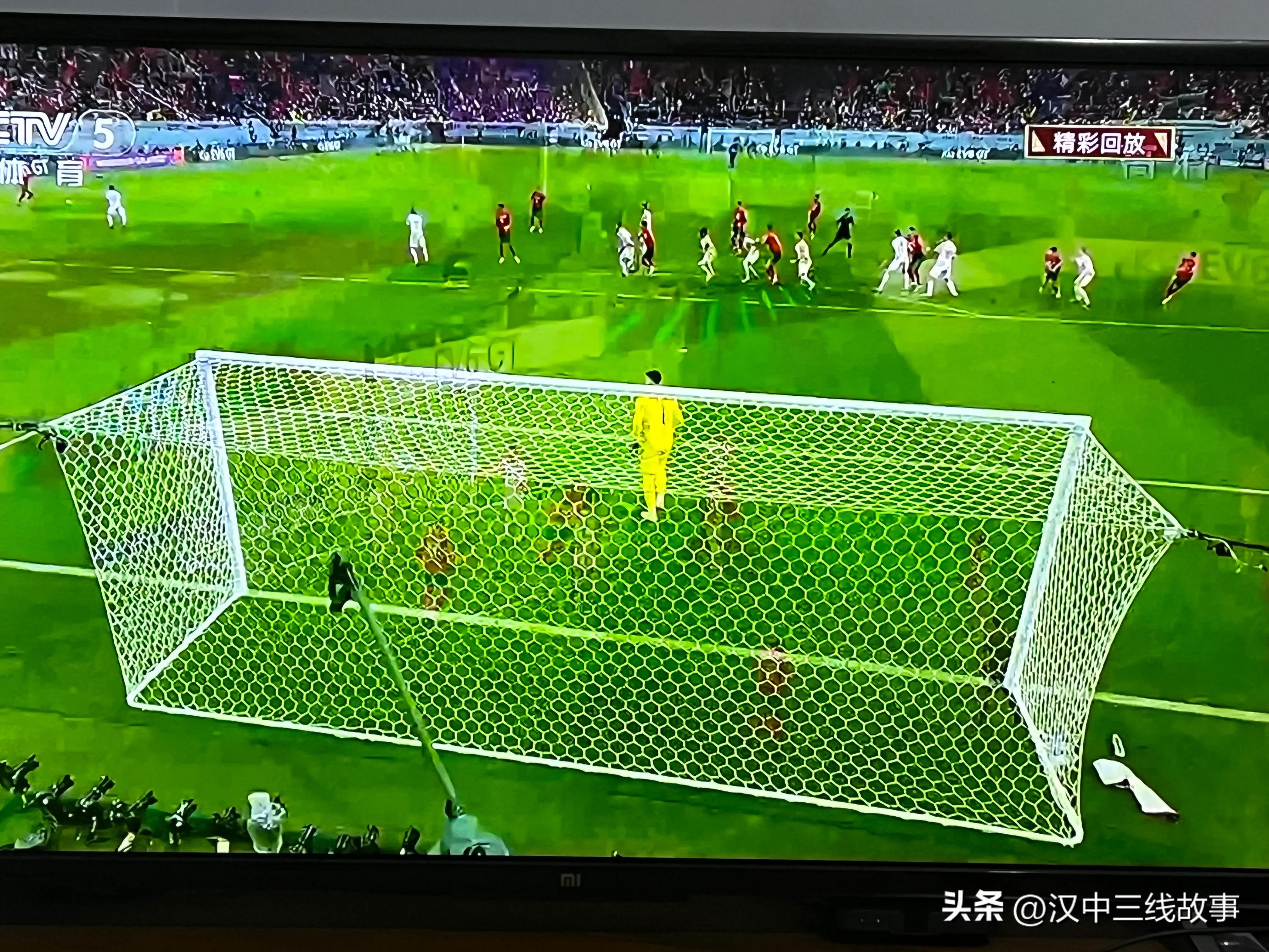 卡塔尔世界杯时评作文,2022年卡塔尔世界杯作文结尾