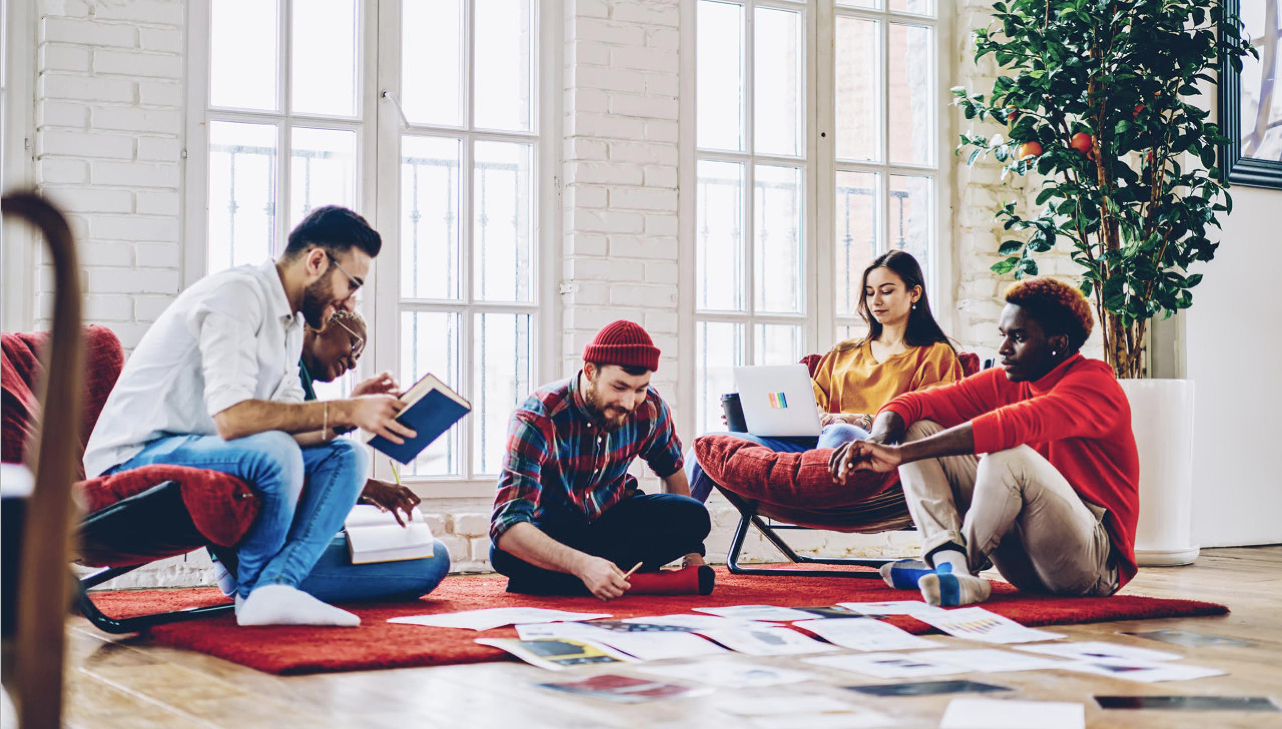 瑞典最值得去的景点,瑞典旅游可以去的地方