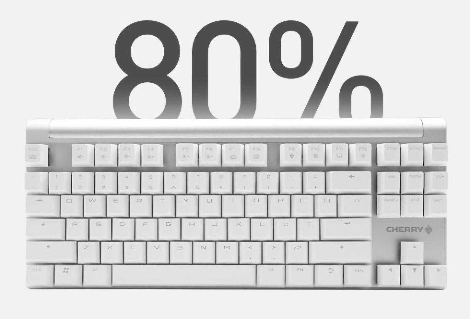 性价比高好看的键盘推荐黑轴,键盘推荐高性价比红轴