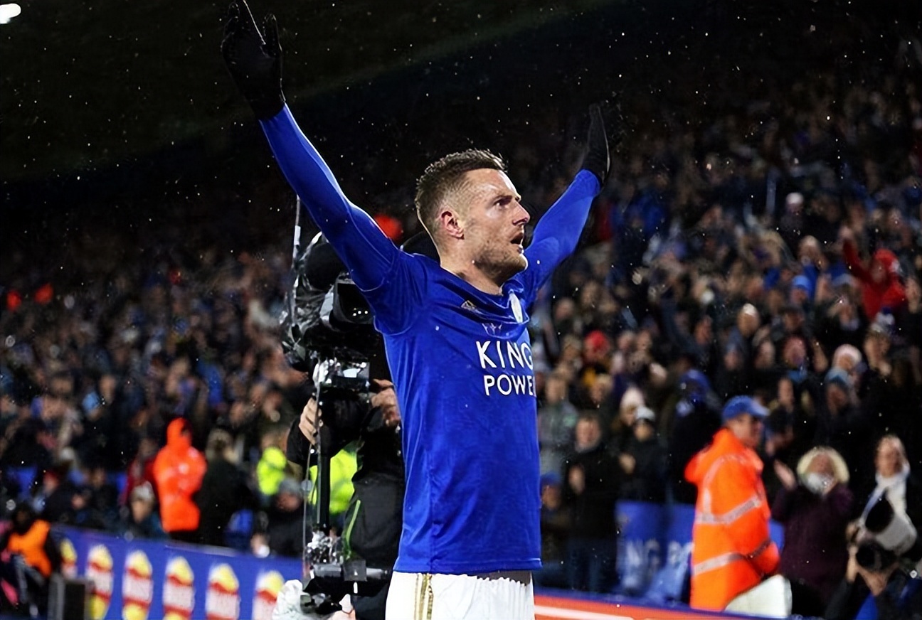 英超纽卡斯尔联vs伯恩利,英超曼城vs南安普顿比分