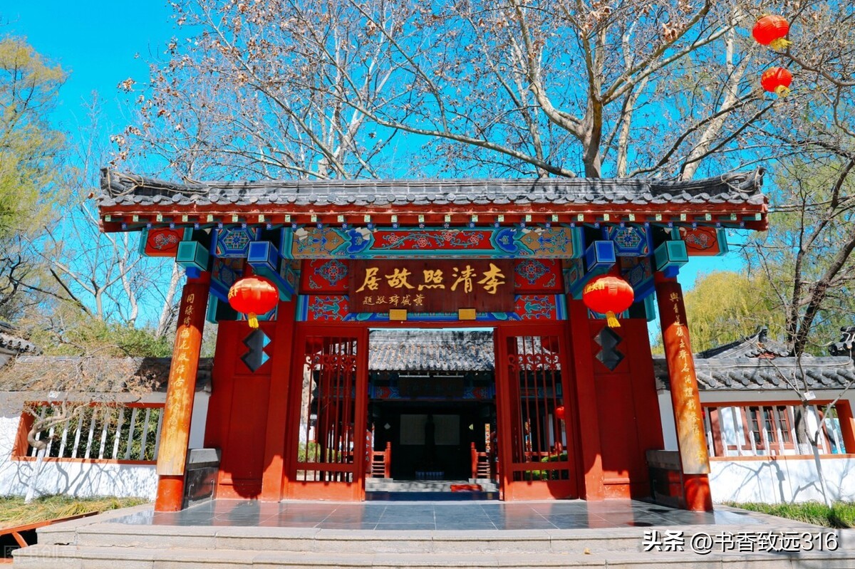 寻寻觅觅在无声无息中消失,寻寻觅觅克里斯汀