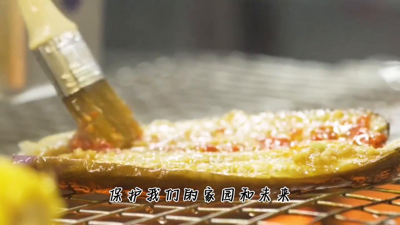 核废水生态危机,工业废水包括核废水吗