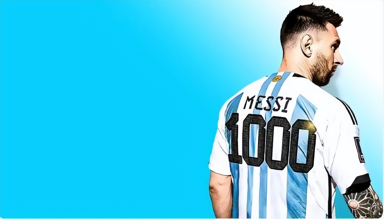 从侏儒少年到球王,从侏儒症患者到世界球王的电影