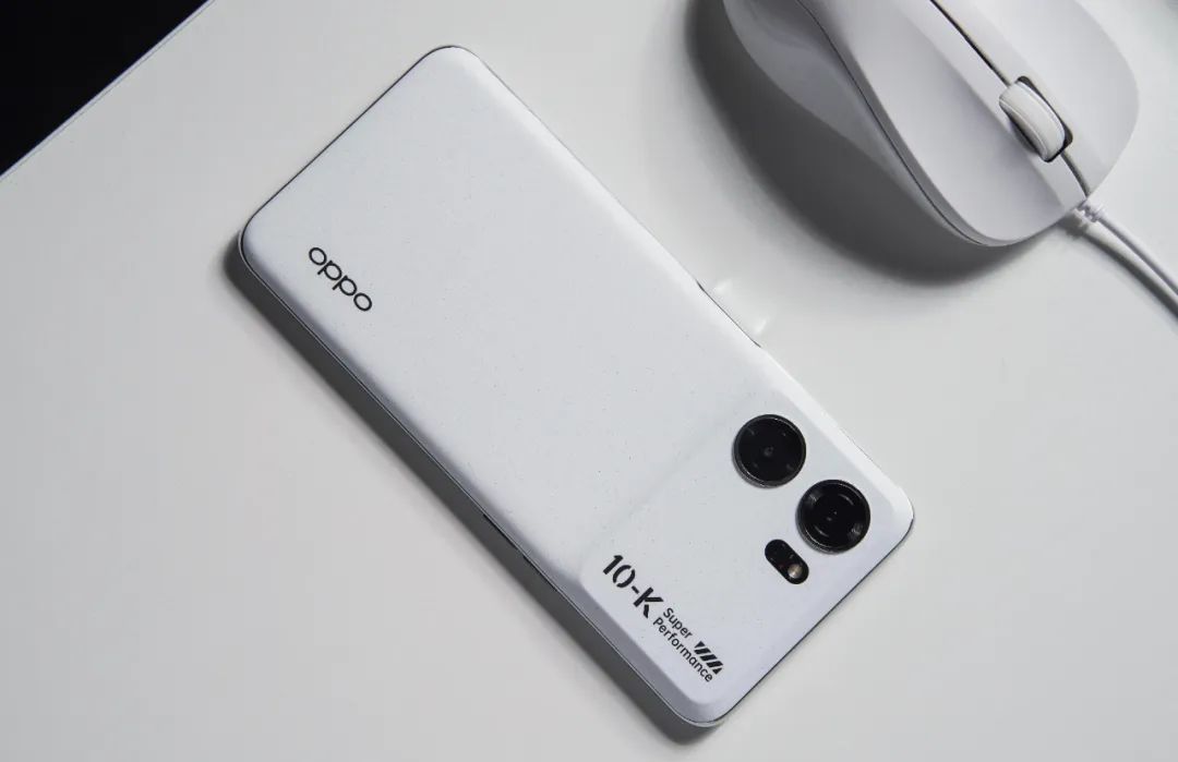 哪一款鸿蒙手机性价比高,1500左右全新鸿蒙手机推荐