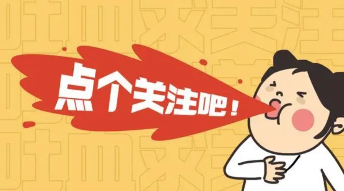 一般人不知道的护肤知识,一般人不知道的一些护肤小知识