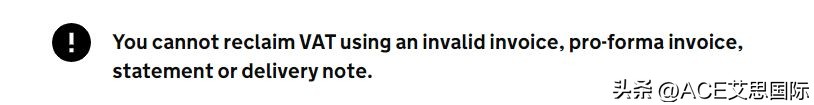 干货iso认证不同阶段审核的区别,干货印花税纳税申报