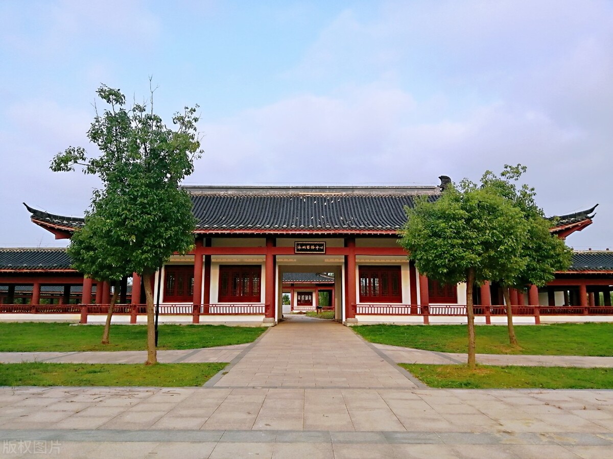 安徽滁州第四批集中开工项目,滁州市发改委最新审批工程项目