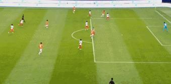 鐭虫煰琚綒鍑哄満娉板北1-4鎯ㄨ触娌冲崡,姝︽眽涓夐晣鎯ㄨ触灞变笢娉板北