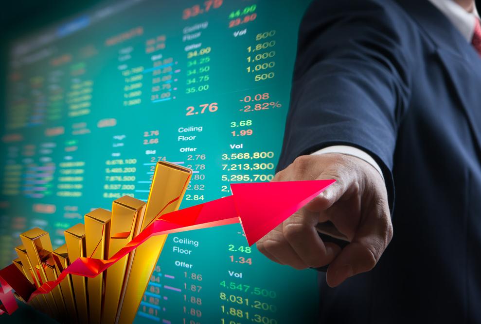 哈尔滨富豪逃犯沈俊林,东北逃犯沈俊林逃亡15年