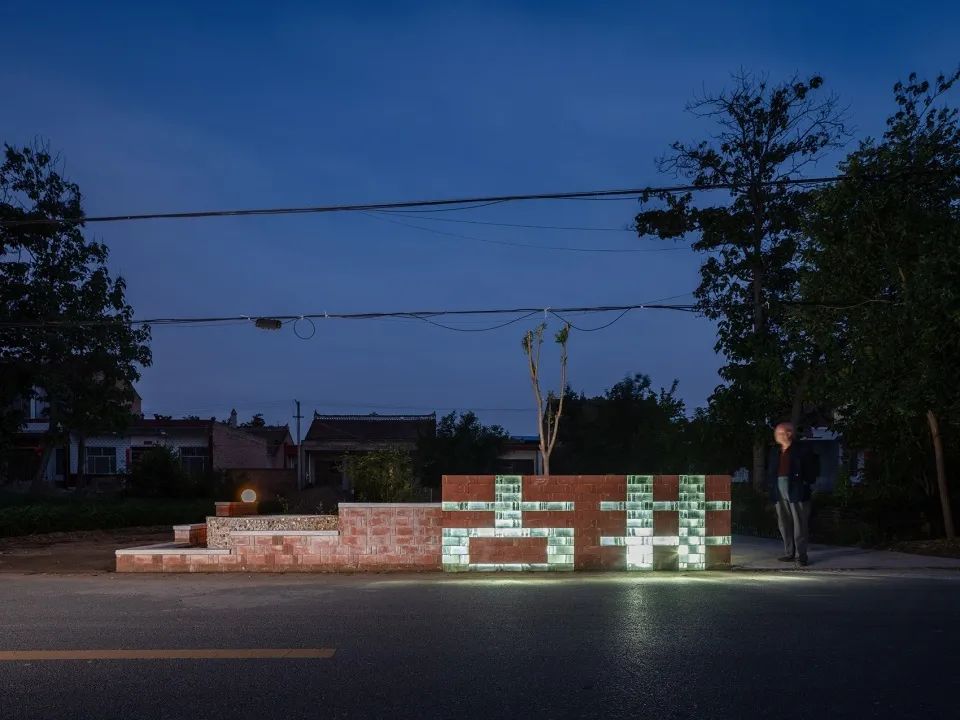 乡村振兴谋划不全不细典型案例,国内外乡村振兴典型代表及案例