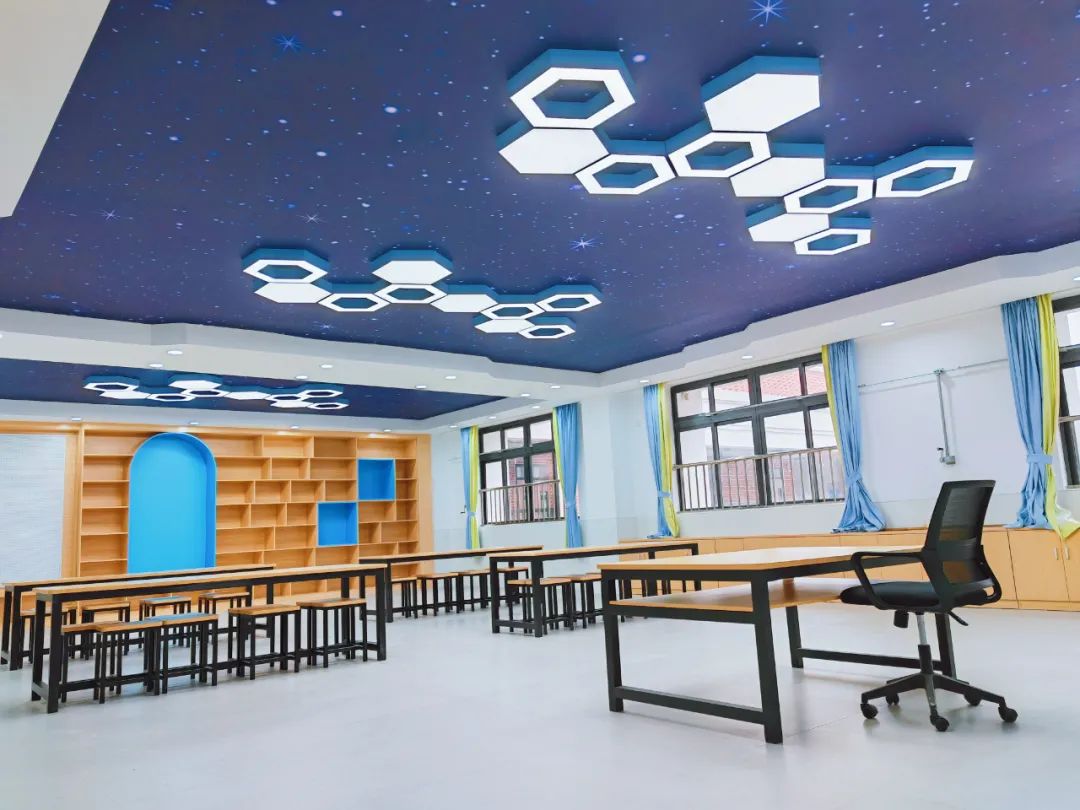 佛山民办初中扩招,桂城学校招生