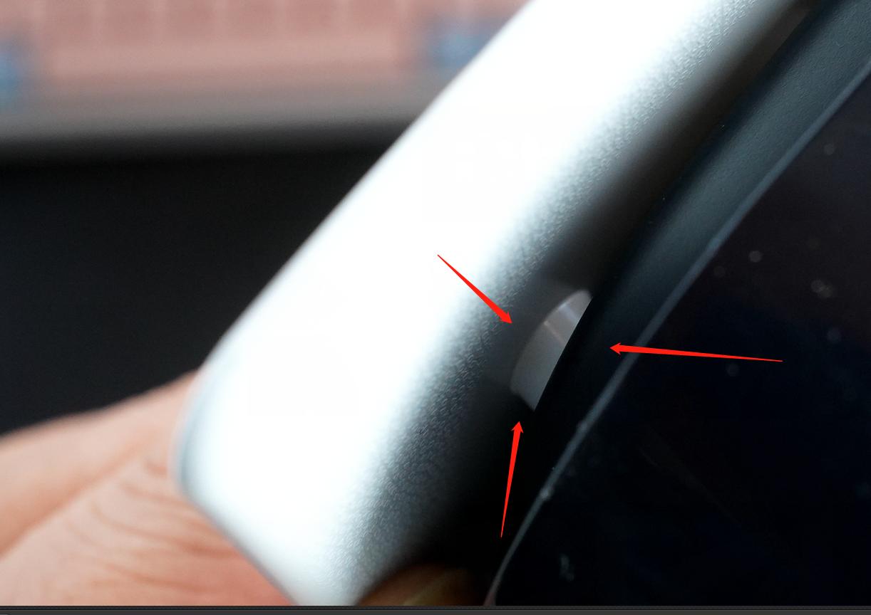 ps5怎么安装扩容硬盘,ps5扩容硬盘怎么装