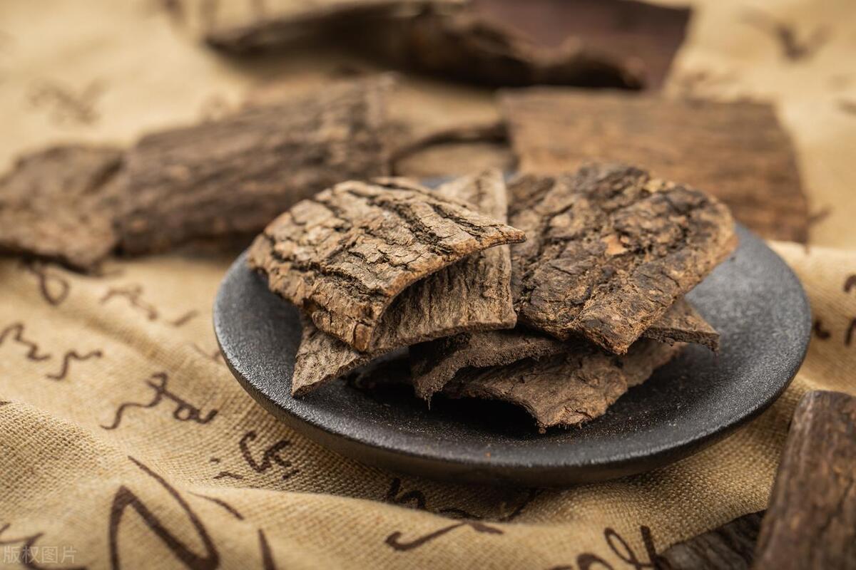 睾丸潮湿的中医辨证治疗,睾丸潮湿中医怎么辨证