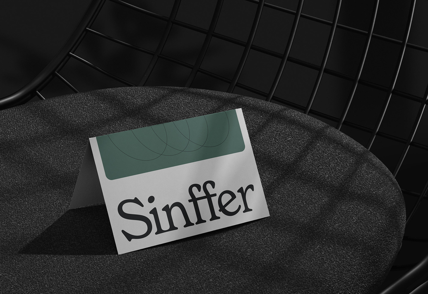 38款经典的咖啡店logo设计,咖啡店logo创意设计