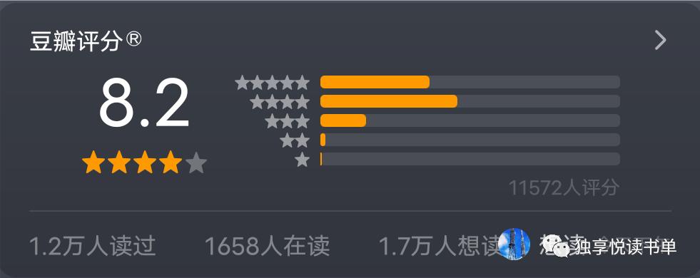 历史书籍推荐中国史内容,必读书籍中国史