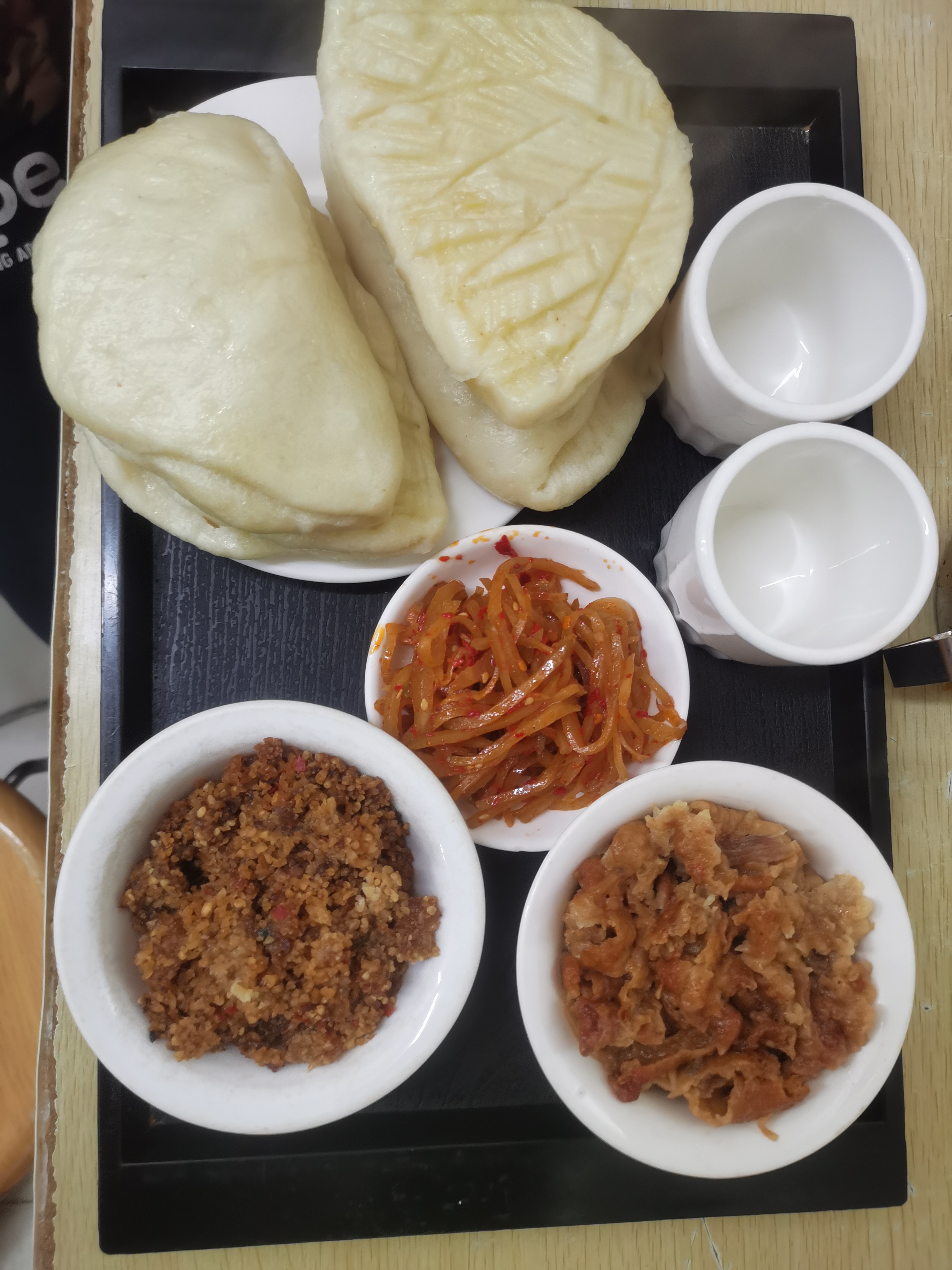 咸阳2天的短途旅游,咸阳出发三日穷游攻略