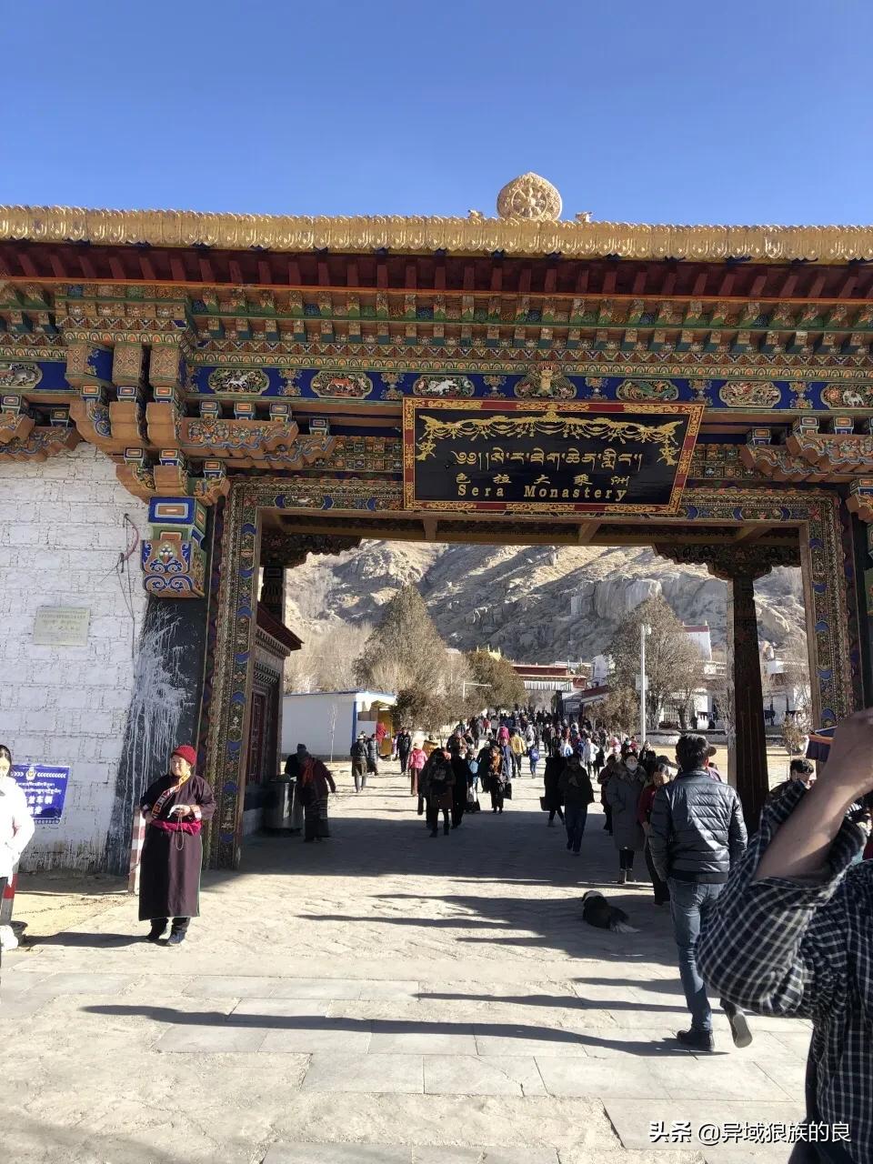 藏地密码藏语版,藏地密码密宗