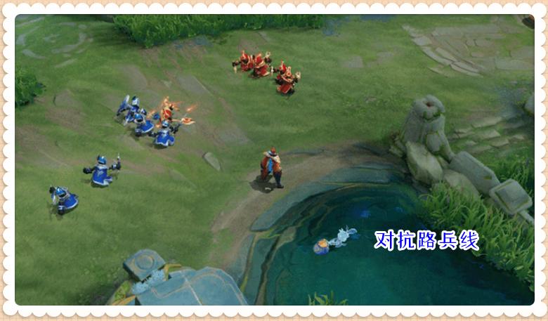 王者体验服s27赛季战令皮肤,王者荣耀下个赛季新皮肤爆料