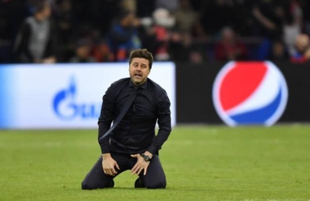 拉涅利fifa最佳主教练,英超各个赛季最佳主教练是谁